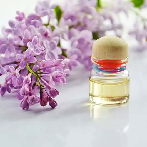 produits Bio Naturel aromathérapie Nous sommes spécialistes soigner par les plantes à la pharmacie de Bry