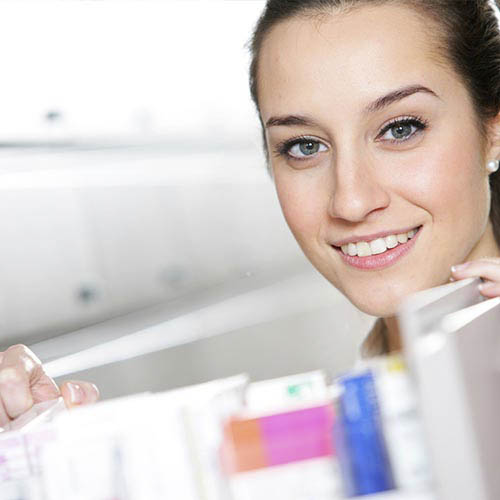  produits parapharmacie à Bry-sur-Marne