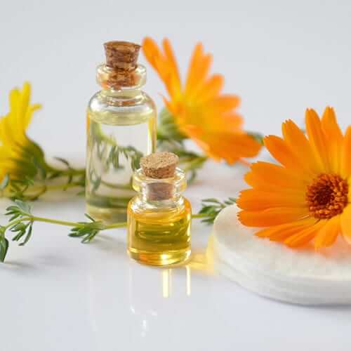  huile essentielle univers BIO pharmacie de Bry